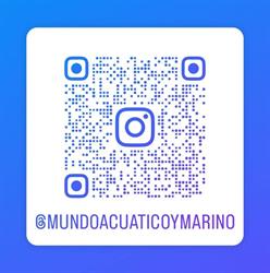 Horario de apertura Mundo Acuático y Marino Orihuela, 