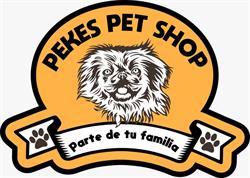 Pekes Pet Shop en Madrid (Chamberí) - Horario de apertura
