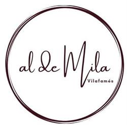 Horario de apertura Al de Mila, Vilafamés