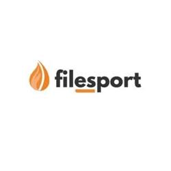 Horario de apertura Filesport Deportes Guadalajara,