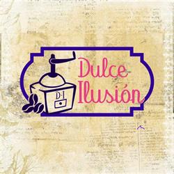 Horario de apertura Dulce ilusión, Cerceda