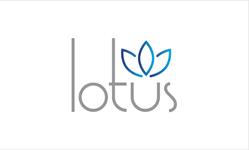 Horario de apertura Lotus Store, Salou