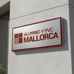Aluminio y Pvc Mallorca en Palma de Mallorca (Ponent) - Horario de apertura