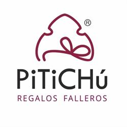 Horario de apertura Pitichú Regalos Falleros, Bétera