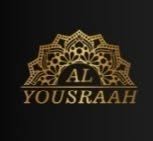 Horario de apertura Al_Yousraah_Senegal, Terrassa