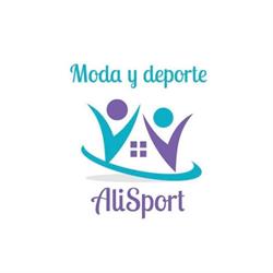Horario de apertura Moda y deporte AliSport, Santa Olalla del Cala