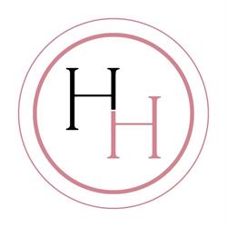 Horario de apertura Hollywood Hair Marbella Peluquería Extensiones de cabello natural, 