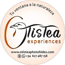 Horario de apertura OtisTea Experiences, Esparragosa de Lares