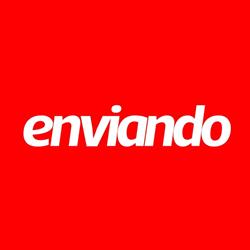 Horario de apertura Enviando La revolución en fulfillment para ecommerce., Santander