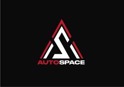 Horario de apertura AutoSpace Costa, La Cala de Mijas
