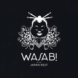 Wasabi Restaurante en Málaga (Teatinos-Universidad) - Horario de apertura