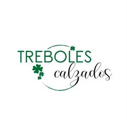 Horario de apertura Tréboles, Gáldar