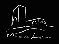 Horario de apertura Minas De Logrosán, 