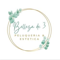 Horario de apertura Belleza de 3 (Peluquería & Estética), La Línea de la Concepción