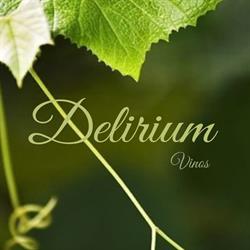 Horario de apertura Delirium Vinos, Mazagón