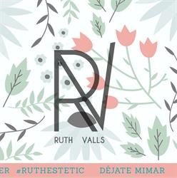 Horario de apertura Centro de Belleza _ Ruth Valls, Ibi