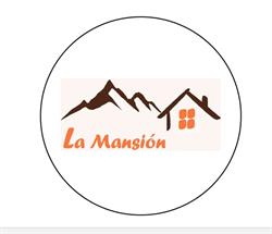 Horario de apertura Casa rural La Mansión de La Adrada,