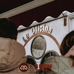 Horario de apertura La Oficina Café, Santander