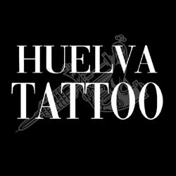 Horario de apertura Huelvatattoo, 
