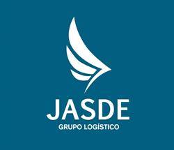 Horario de apertura JASDE - Grupo Logístico, Segovia