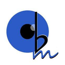 Observatorio de Música en Sevilla (Norte) - Horario de apertura
