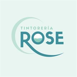 Horario de apertura Tintorería Rose Ontinyent, 