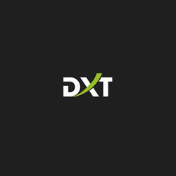 Horario de apertura DXT Formación Deportiva, Sevilla