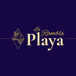Horario de apertura La Rambla PLAYA Restaurante, Calp