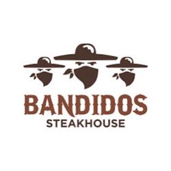Horario de apertura Bandidos Steakhouse, Puerto Rico