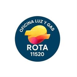 Horario de apertura Tu Oficina Repsol en Rota, 