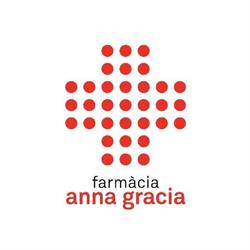 Horario de apertura Farmàcia Anna Gracia, Castellbisbal