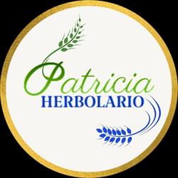 Herbolario Patricia en Madrid (Carabanchel) - Horario de apertura