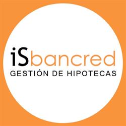 Horario de apertura iSbancred, Alicante