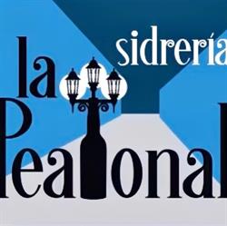 Horario de apertura Sidreria La Peatonal, Langreo