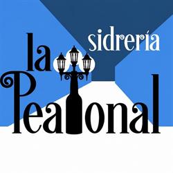 Horario de apertura Sidreria La Peatonal, Langreo