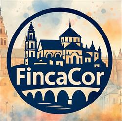 Horario de apertura FincaCor. Administrador de Comunidad en Córdoba., 