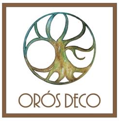 Horario de apertura orosdeco, Orós Alto
