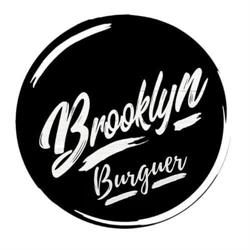 Horario de apertura Burger Brooklyn, Cádiz