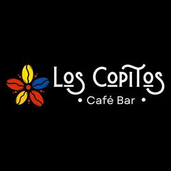 Horario de apertura Café Bar Los Copitos, Marbella