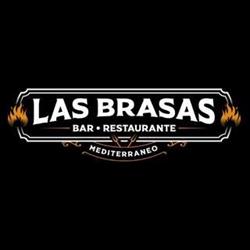 Horario de apertura Las Brasas Mediterráneo, Gandia