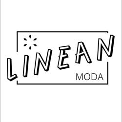 Horario de apertura Linean Moda, Alcorisa