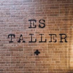 Horario de apertura Es Taller Smash Burger & more, Manacor