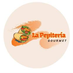 Horario de apertura La Pepitería 1123, Santander