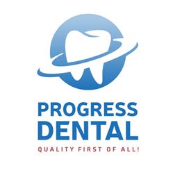 Horario de apertura Progress Dental, Blanes