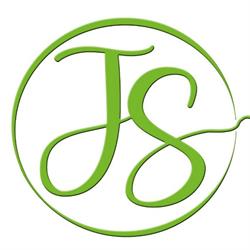 Horario de apertura JSFitness Vélez Rubio,