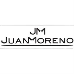 Juan Moreno en Alcalá de Henares (Moncloa-Aravaca) - Horario de apertura