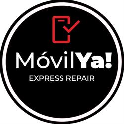 Horario de apertura MovilYa! Express Repair - Reparaciones de móviles, tablets, videoconsolas y ordenadores en Alicante, 