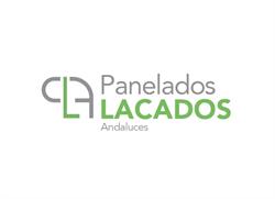 Horario de apertura Panelados y Lacados Andaluces, Medina Sidonia