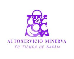 Horario de apertura Autoservicio Minerva, Cuevas Bajas