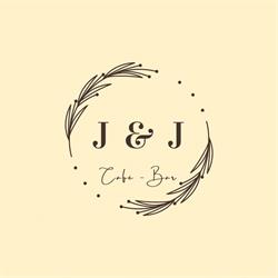 Horario de apertura Café-Bar J&J, Almería